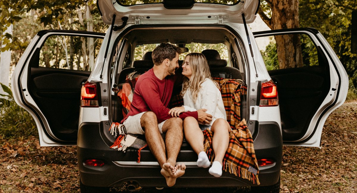 car-park-dogging-dogging-in-the-uk